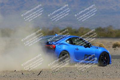 media/Mar-18-2023-Speed Ventures (Sat) [[2b5dd21371]]/3-Green Group/Session 1 (Turn 16)/